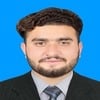 Sajid I.