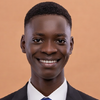 Adeyanju V.