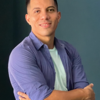 Joel C.