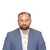Jawad A.