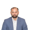 Jawad A.