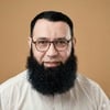 Bilal K.