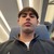 Ravi M.