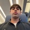 Ravi M.
