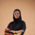 Aisha S.