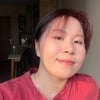 Phuong B.