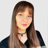 Ecaterina R.