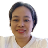 Apo Mary Anin M.