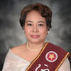 Apo Mary Anin M.