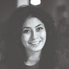 Feyza D.