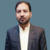 Ghulam S.