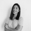 ERIKA MARILENA G.