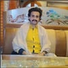 Muhammad