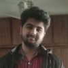 Yousuf H.