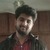 Yousuf H.