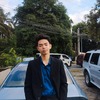Johnmichael B.