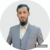 Waqar S.