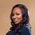 Chioma A.