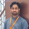 Bharath R.