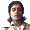 Hamza N.