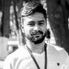Amandeep A.