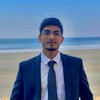 Syed Ashar H.