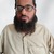 Saleem A.