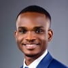 Adedeji O.