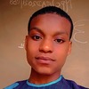 Azeez T.