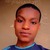 Azeez T.