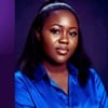 Ifunanya U.
