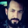 Acacio V.