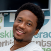 Temi M.
