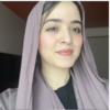 Areej A.