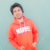 Aryan Z.