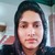 Sarmin A.