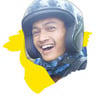 Mugy L.