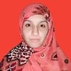 Amna N.