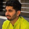 Akshay R.
