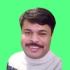 Muhammad S.
