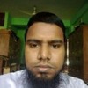 MD.MIZANUR RAHMAN T.