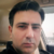 Ahmed Abrar C.