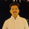 Ritesh J.