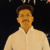 Ritesh J.