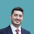 Sinan B.