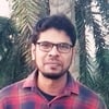 Rakib A.