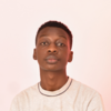 Oladepo V.