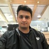 Syed Tayyab S.