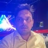 Rakesh K.