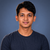 Jashedul A.